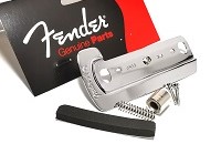 Fender JG Mute Unit Kit